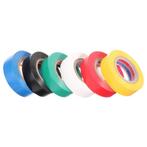 NITTO PLASTIC TAPE BLAUW 50MM, Minder dan 4 cm, Overige materialen, Nieuw, Maximum Bouw