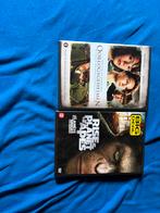 Leuke dvd, Cd's en Dvd's, Alle leeftijden, Ophalen, Gebruikt