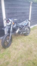 Derbi Senda Extreme, Fietsen en Brommers, Brommers | Crossbrommers, Ophalen, Gebruikt, Derbi