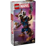 LEGO Marvel 76282 Rocket En Baby Groot nieuw in doos nieuw, Kinderen en Baby's, Speelgoed | Duplo en Lego, Nieuw, Complete set