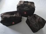 TASSENSET voor BMW R1250GS Adventure koffers, Ophalen, Gebruikt