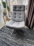 IKEA HAVBERG draaifauteuil chair lounge, Ophalen of Verzenden, Zo goed als nieuw, Eén