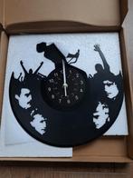 QUEEN - VINYL KLOK 2 - NIEUW, Ophalen of Verzenden, Nieuw in verpakking, Poprock