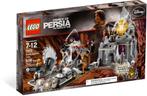 7572 - Prince of Persia: Quest Against Time, Hello@support.lego.com, Verzenden, Lego, Nieuw