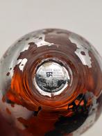 Vintage (2006) La Prairie Silver Rain Collection EDP 50ML, Sieraden, Tassen en Uiterlijk, Uiterlijk | Parfum, Ophalen of Verzenden