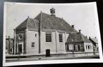 AK Klundert - Ned. Hervormde Kerk*, Verzenden, 1960 tot 1980, Ongelopen, Noord-Brabant