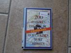 Friesland, Boeken, Europa, Ophalen of Verzenden, Reisgids of -boek, Gelezen