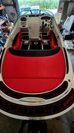 Uw bootkussens weer als nieuw?, Watersport en Boten, Ophalen of Verzenden, Re-Style your Boat, Rstyle2015@outlook.com, 4231CD Meerkerk