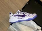 Nike Kobe 8 Protro 'Court Purple', Nieuw, Ophalen of Verzenden, Sneakers of Gympen, Nike