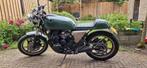 Mooi caferacer op basis yamaha xj 600, Motoren, Particulier, Naked bike