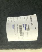 Gabriel Grain 68260; donkergroen; restant meubelstof, Overige materialen, 120 cm of meer, Nieuw, Ophalen of Verzenden