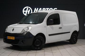Renault Kangoo Express 1.5 dCi 90 Express Tech Line + AIRCO  beschikbaar voor biedingen