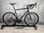 Nieuw! Scott Addict 40 Shimano 105 Di2 2x12 Speed Carbon, Overige merken, Carbon, Nieuw, Ophalen of Verzenden