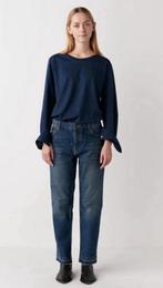 Rabens Saloner geweldige jeans 29 nieuw met kaartje, Blauw, Nieuw, W28 - W29 (confectie 36), Rabens Saloner