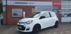 Renault Twingo 1.2 16V Dynamique, Voorwielaandrijving, Gebruikt, 4 cilinders, 4 stoelen