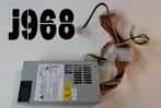 PSU computer voeding Delta electronics DPS-250AB-24A, Computers en Software, Interne voedingen, Gebruikt, Delta Electronics B.V.