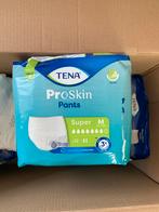 Proskin pants maat M luierbroekjes, Ophalen of Verzenden, Nieuw