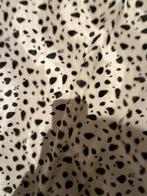 Stof, Hobby en Vrije tijd, Stoffen en Lappen, 120 cm of meer, Nieuw, Ophalen of Verzenden, Katoen