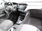 Opel Corsa-e Edition 50 kWh | Apple Carplay / Climate / Crui, Auto's, Opel, Origineel Nederlands, Te koop, 5 stoelen, 50 kWh