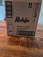 Partij verkoop Robijn wasmiddel, Ophalen of Verzenden, Schoonmaakmiddel