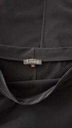 Gmaxx rok mt M, Kleding | Dames, Rokken, Maat 38/40 (M), Zwart, Ophalen of Verzenden, Zo goed als nieuw
