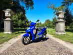 Honda dylan 150 motorscooter, Fietsen en Brommers, Ophalen, Honda, Gebruikt, Benzine