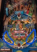 Gezocht lane guides fishtales, Ophalen of Verzenden, Zo goed als nieuw, Onderdeel of Defecte kast