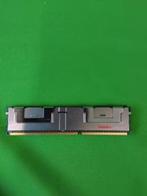 ZGAN! Hynix 16gb 4Rx4 RAM geheugen hp €18,99, Ophalen of Verzenden, Zo goed als nieuw, Desktop, 16 GB