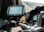 TomTom Rider 550, Motoren, Accessoires | Navigatiesystemen, Ophalen of Verzenden, Gebruikt