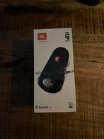 JBL Flip 5 - Draagbare Bluetooth Speaker, JBL, Overige typen, Nieuw, Ophalen of Verzenden
