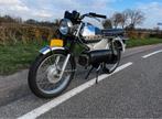 Kreidler rm te koop, Fietsen en Brommers, Brommers | Kreidler, Ophalen, Gebruikt, Maximaal 45 km/u, 49 cc