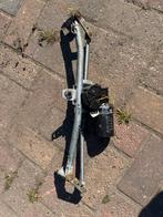 Raam meganismes golf 4 seat leon polo 6n2, Auto-onderdelen, Ophalen of Verzenden, Gebruikt, Seat