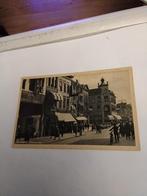 GRONINGEN. HEERESTRAAT, Verzamelen, Ophalen of Verzenden, Voor 1920, Groningen