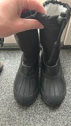 Snowboots, Kleding | Dames, Wintersportkleding, Overige typen, Ophalen of Verzenden, Onbekend, Maat 34 (XS) of kleiner