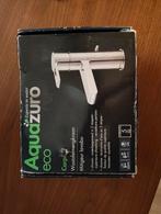 Aquazuro, Ophalen, Nieuw, Kraan