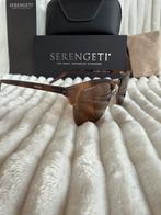 Serengeti Alray 8946 incl garantie en btw-factuur, Sieraden, Tassen en Uiterlijk, Zonnebrillen en Brillen | Heren, Zonnebril, Nieuw