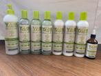 Yari green curls, Ophalen of Verzenden, Nieuw, Shampoo of Conditioner