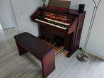 Roland TOPMODEL orgel AT-90, Muziek en Instrumenten, Ophalen, Gebruikt, 2 klavieren, Orgel