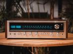 Pioneer | SX-535 Receiver, Refurbished, Ophalen of Verzenden, Pioneer, Minder dan 60 watt