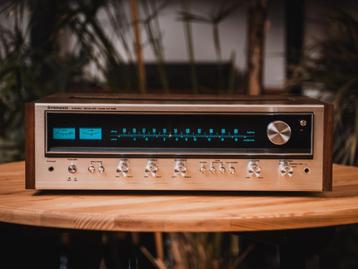 Pioneer | SX-535 Receiver beschikbaar voor biedingen