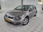 Volkswagen Golf 1.0 TSI Edition, Auto's, Voorwielaandrijving, Stof, Gebruikt, 23 km/l
