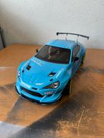 Mst rmx drift toro esc d10 sanwa veel extra’s ‼️, Ophalen, Elektro, Auto onroad, RTR (Ready to Run)