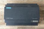 Siemens Logo Power (output: 15V DC 4A), Ophalen of Verzenden, Gebruikt