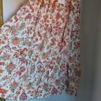 Lucky Vintage kleding Elements of Freedom maxi skirt mt 42, Overige kleuren, Maat 42/44 (L), Lucky Vintage, Ophalen of Verzenden