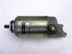 Suzuki GSXR750 startmotor GSX-R750 starter start motor RGSX, Ophalen of Verzenden, Gebruikt