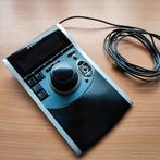 Hele nette 3dconnexion spacepilot 3d muis, Ophalen of Verzenden, Zo goed als nieuw