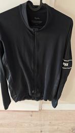 Rapha Heren Jersey - Gebruikt, Mooie Staat, Gebruikt, Heren, Ophalen of Verzenden, Bovenkleding