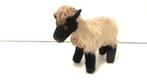 Steiff-Snucki  bergschaapje, Ophalen of Verzenden
