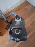 Stofzuiger Philips, Witgoed en Apparatuur, Stofzuigers, Ophalen of Verzenden, Zo goed als nieuw, 1600 tot 2000 watt