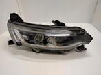 Renault Talisman Lampglas rechts, Auto-onderdelen, Verlichting, Ophalen of Verzenden, Gebruikt, Renault